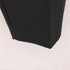 ザラ ZARA HIGH-WAIST TROUSERS レディース JPN:XXL