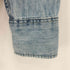 デニムアンドサプライ ラルフローレン DENIM & SUPPLY RALPH LAUREN デニムシャツ フラップポケット レディース import:XS