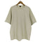 ゴールドウイン GOLDWIN WF Light T-shirt ワッフルライトTシャツ メンズ JPN:4