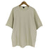 ゴールドウイン GOLDWIN WF Light T-shirt ワッフルライトTシャツ メンズ JPN:4