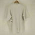 ゴールドウイン GOLDWIN WF Light T-shirt ワッフルライトTシャツ メンズ JPN:4