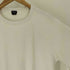 ゴールドウイン GOLDWIN WF Light T-shirt ワッフルライトTシャツ メンズ JPN:4