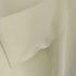ゴールドウイン GOLDWIN WF Light T-shirt ワッフルライトTシャツ メンズ JPN:4
