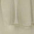 ゴールドウイン GOLDWIN WF Light T-shirt ワッフルライトTシャツ メンズ JPN:4