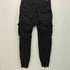 SPECIAL FINISHING カーゴパンツ メンズ US:30-31