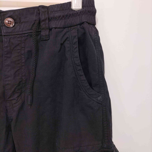 SPECIAL FINISHING カーゴパンツ メンズ US:30-31