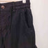 SPECIAL FINISHING カーゴパンツ メンズ US:30-31