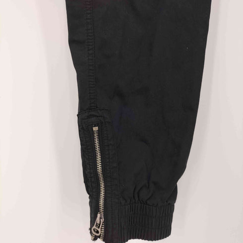 SPECIAL FINISHING カーゴパンツ メンズ US:30-31