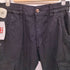 SPECIAL FINISHING カーゴパンツ メンズ US:30-31