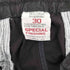 SPECIAL FINISHING カーゴパンツ メンズ US:30-31