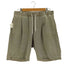 オニータ ONEITA SUPER HEAVY SHORTS ヘビー ウェイト ショーツ ショートパンツ PIGMENT DYE ピグメントダイ メンズ L