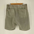 オニータ ONEITA SUPER HEAVY SHORTS ヘビー ウェイト ショーツ ショートパンツ PIGMENT DYE ピグメントダイ メンズ L