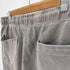 オニータ ONEITA SUPER HEAVY SHORTS ヘビー ウェイト ショーツ ショートパンツ PIGMENT DYE ピグメントダイ メンズ L