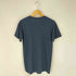 キャラクタープリント クルーネックTシャツ メンズ import:M