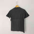 リゾネイトグッドイナフ RESONATE GOOD ENOUGH 90S グラムG TEE フロントロゴ 最初期 フェード メンズ JPN:M