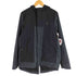 ナイキ NIKE プロテクト ジャケット メンズ JPN:M