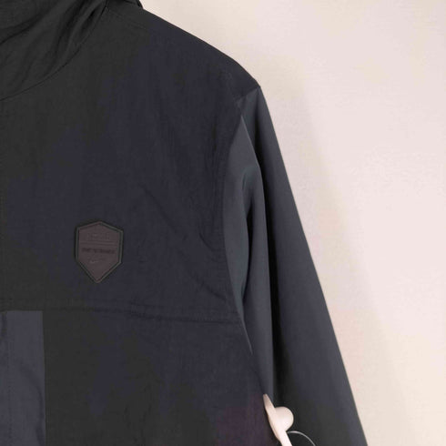 ナイキ NIKE プロテクト ジャケット メンズ JPN:M