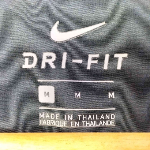 ナイキ NIKE プロテクト ジャケット メンズ JPN:M