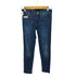 ポロラルフローレン POLO RALPH LAUREN TOMPKINS SKINNY スキニーデニムパンツ レディース