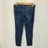 ポロラルフローレン POLO RALPH LAUREN TOMPKINS SKINNY スキニーデニムパンツ レディース