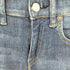 ポロラルフローレン POLO RALPH LAUREN TOMPKINS SKINNY スキニーデニムパンツ レディース