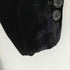 ザラ ZARA CRUSHED VELVET COAT レディース import:XL