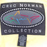 creg norman マウンテンジャケット メンズ JPN:L