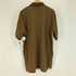 s ts Ctn Pique Big ポロシャツ メンズ JPN:3