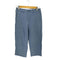 ポロラルフローレン POLO RALPH LAUREN BOY CROP CHINO チノパンツ レディース JPN:0