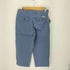 ポロラルフローレン POLO RALPH LAUREN BOY CROP CHINO チノパンツ レディース JPN:0