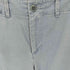 ポロラルフローレン POLO RALPH LAUREN BOY CROP CHINO チノパンツ レディース JPN:0
