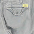 ポロラルフローレン POLO RALPH LAUREN BOY CROP CHINO チノパンツ レディース JPN:0