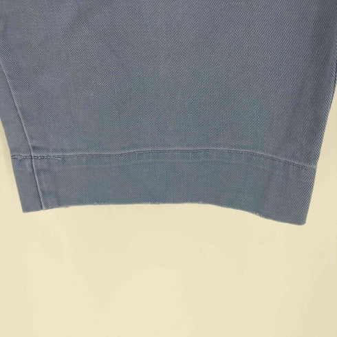 ポロラルフローレン POLO RALPH LAUREN BOY CROP CHINO チノパンツ レディース JPN:0