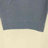 ポロラルフローレン POLO RALPH LAUREN BOY CROP CHINO チノパンツ レディース JPN:0