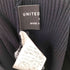 ユナイテッドトウキョウ UNITED TOKYO リブニットパンツ レディース JPN:1