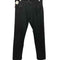 ヒューゴボス HUGO BOSS MADE IN POMANIA テーパードパンツ メンズ W34L34