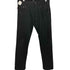 ヒューゴボス HUGO BOSS MADE IN POMANIA テーパードパンツ メンズ W34L34
