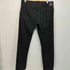 ヒューゴボス HUGO BOSS MADE IN POMANIA テーパードパンツ メンズ W34L34