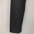 ヒューゴボス HUGO BOSS MADE IN POMANIA テーパードパンツ メンズ W34L34
