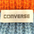 コンバース CONVERSE メッシュマフラー レディース