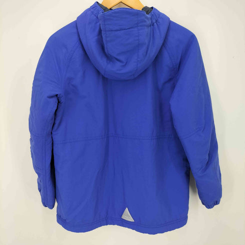 エルエルビーン L.L.Bean マウンテンクラシックジャケット レディース JPN:L