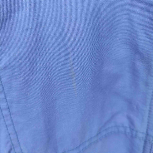 エルエルビーン L.L.Bean マウンテンクラシックジャケット レディース JPN:L