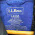 エルエルビーン L.L.Bean マウンテンクラシックジャケット レディース JPN:L