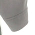ザラ ZARA 金ボタンシャツブルゾン レディース import:XS
