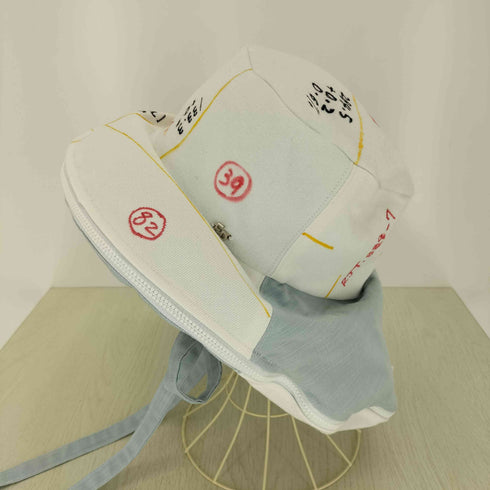 ボディソング BODY SONG. 22AW ten10reh/eemb レディース