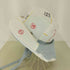 ボディソング BODY SONG. 22AW ten10reh/eemb レディース