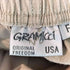 グラミチ GRAMICCI 別注 コットンリネンバルーンクライミングパンツ レディース FREE