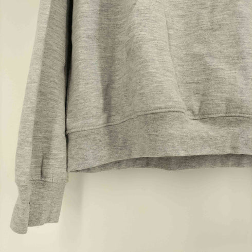 COMPLEXCON NOV 4-5 2017 フラワープリント プルオーバーパーカー メンズ import:XL