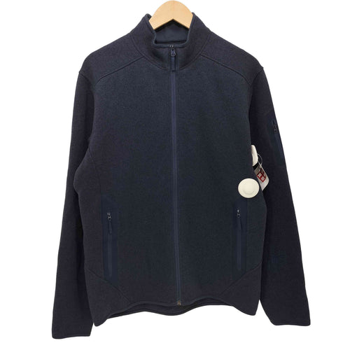 アークテリクス ARCTERYX 2019AW コバートカーディガン メンズ import:M