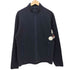 アークテリクス ARCTERYX 2019AW コバートカーディガン メンズ import:M